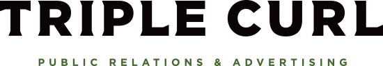 Triple Curl