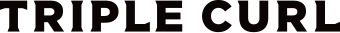Triple Curl